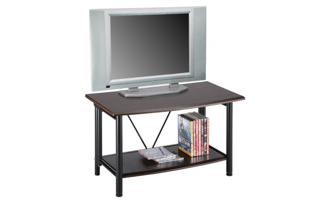 /archive/product/item/images/TVStand/GO-1686BR Folding TV Stand.jpg